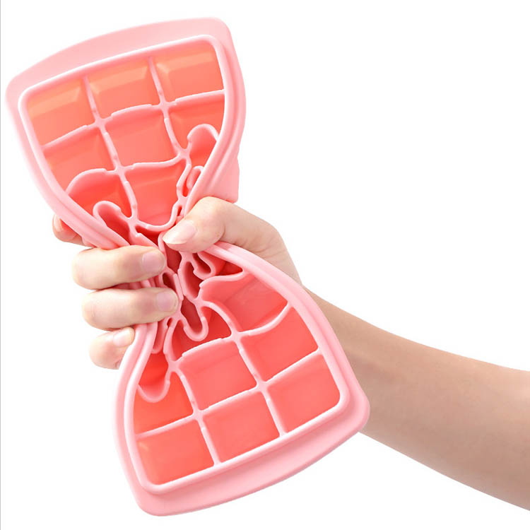 ice tray molds